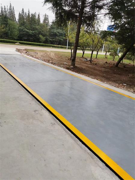 買地磅，除了價格你更應(yīng)該關(guān)心這些